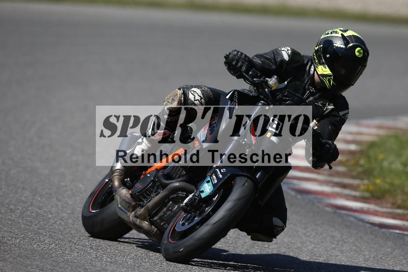 /Archiv-2024/49 29.07.2024 Dunlop Ride und Test Day ADR/Gruppe gruen/8